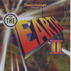 Download Various - Dancemania Presents Club The Earth II