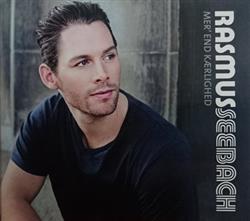 last ned album Rasmus Seebach - Mer End Kærlighed Fan Edition