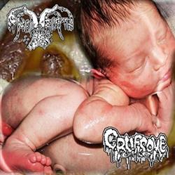 Download Anal Birth Gruesome Toilet - Split