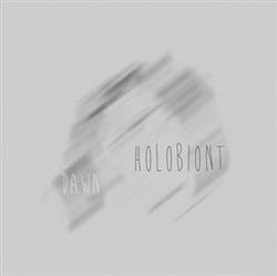 télécharger l'album Holobiont - Dawn