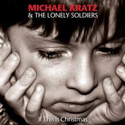 descargar álbum Michael Krätz - If This Is Christmas