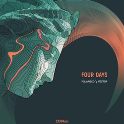 Download Four Days - Polarized Vector