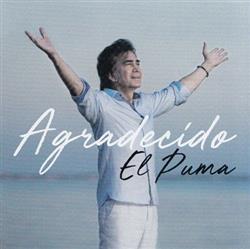 Download El Puma - Agradecido