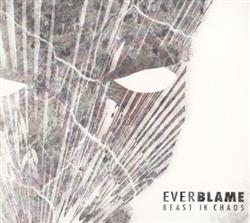 Download Everblame - Beast In Chaos