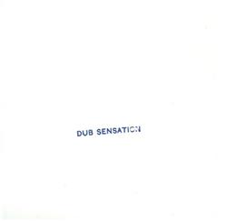 online luisteren Syd Bucknor - Dub Sensation
