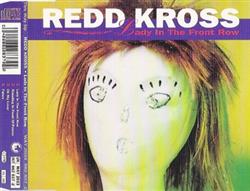 ladda ner album Redd Kross - Lady In The Front Row