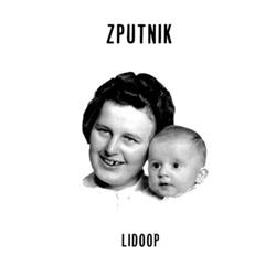 ouvir online Zputnik - Lidoop