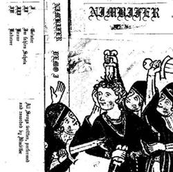 Download Nimbifer - Demo I