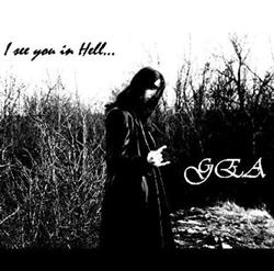 lataa albumi Gloomy Embody Abysmal - I See You In Hell