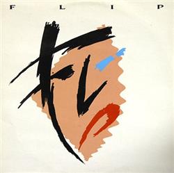 descargar álbum Flip - Flip