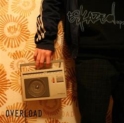 Eskazed - Overload