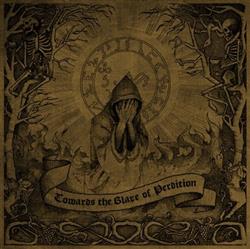 baixar álbum Blaze Of Perdition - Towards The Blaze Of Perdition