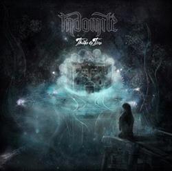 Indomite - Theater Of Time
