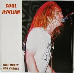 Download Soul Asylum - Time Makes You Change