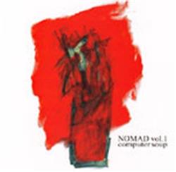 Download Computer Soup - Nomad Vol1