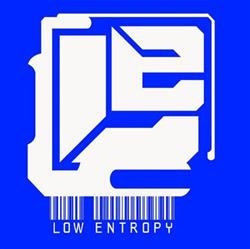 Album herunterladen Low Entropy - The Complete Speedcore Archives 1997 2004