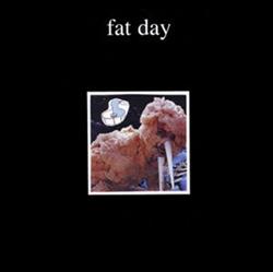 Fat Day - Futoribi