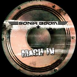 Download Samix DBJ - Mach IV