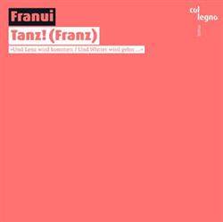 Download Franui - Tanz Franz