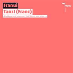 télécharger l'album Franui - Tanz Franz