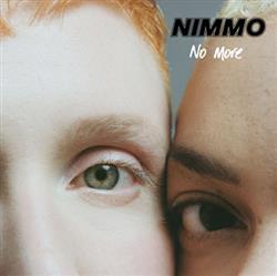 descargar álbum Nimmo - No More