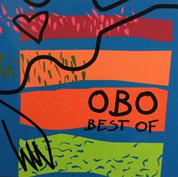 ladda ner album Obo - Best Of