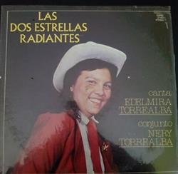 Album herunterladen Nery Torrealba - Las Dos Estrellas Radiantes