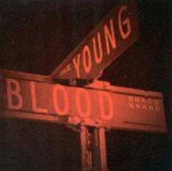 Download Youngblood Brass Band - Word On The Street