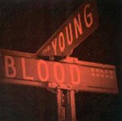 Youngblood Brass Band - Word On The Street