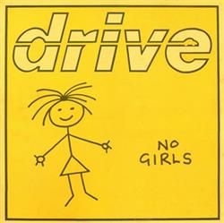 Download Drive - No Girls