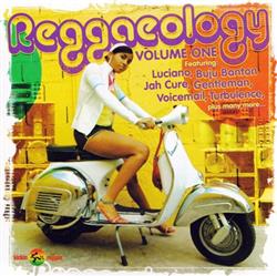 Download Various - Reggaeology Volume One