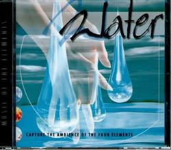 last ned album Unknown Artist - Water