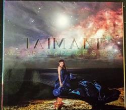 Download Taimane Gardner - We Are Made Of Stars