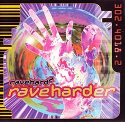 Download Various - Rave Hard Rave Harder