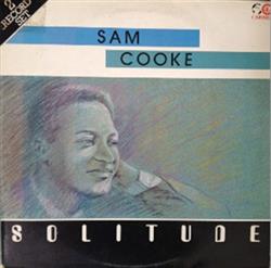 Download Sam Cooke - Solitude