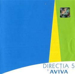 Download Direcția 5 - Direcția 5 Și Aviva