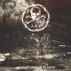 Download AHP - Against Human Plague