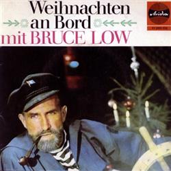 Download Bruce Low - Weihnachten An Bord Mit Bruce Low