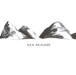 Download Ken Reaume - Ken Reaume