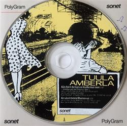 Download Tuula Amberla - Köyhien Kengissä Kulkenut Oon