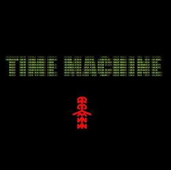 Download ackzz - Time Machine