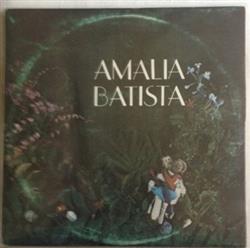 Download Rodrigo Prats Llorens - Amalia Batista