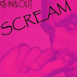 Download Chris Kaeser - Scream