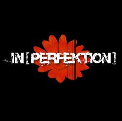 ladda ner album InPerfektion - InPerfektion