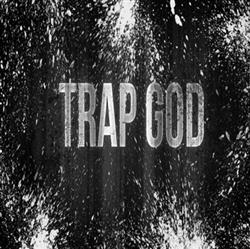 Download Gucci Mane - Diary Of A Trap God