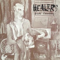 Download Healers - Dark Country