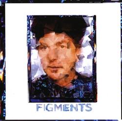 lataa albumi Anton Fig - Figments
