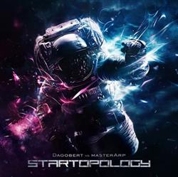 Download Dagobert vs MasterArp - Startopology