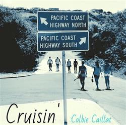 kuunnella verkossa Colbie Caillat - Cruisin