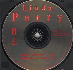 escuchar en línea Linda Perry - FreewayFill Me Up